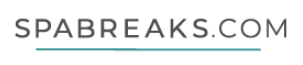 SpaBreaks.com logo