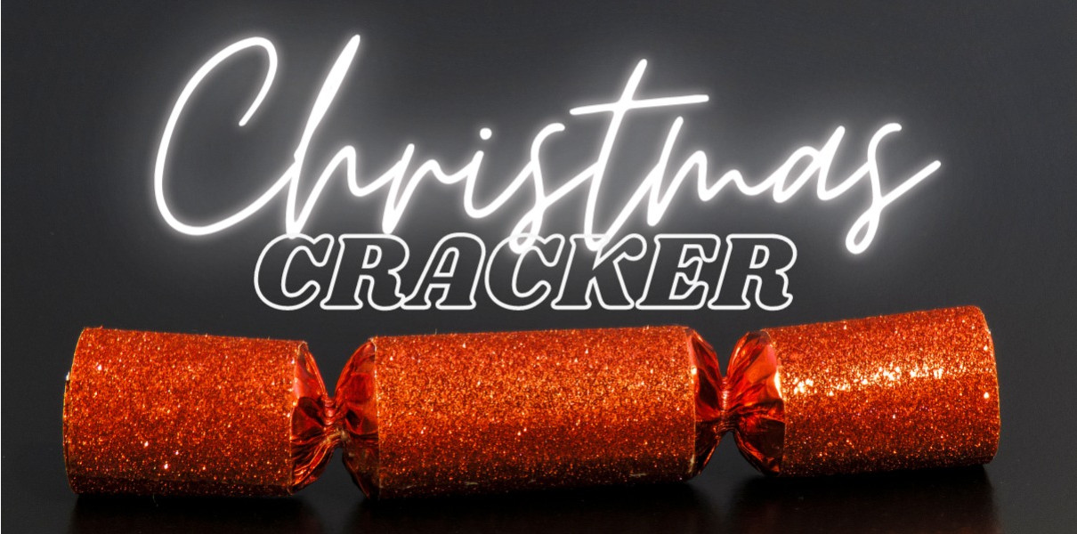 Christmas Cracker