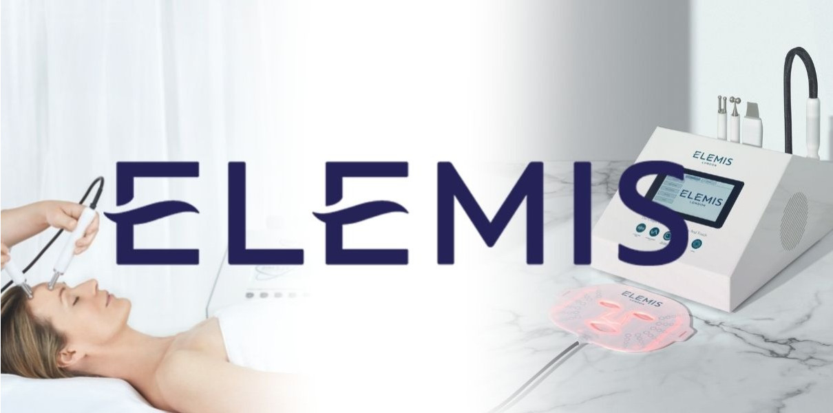 ELEMIS 2.0 Pro-Glow Renewal+ 55mins