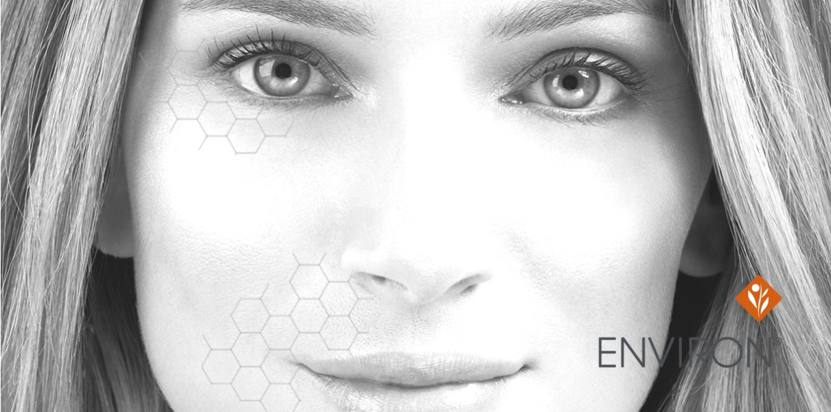 ENVIRON Essential Treatment