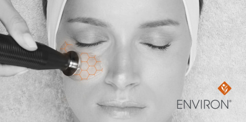 ENVIRON Focus-On Filler