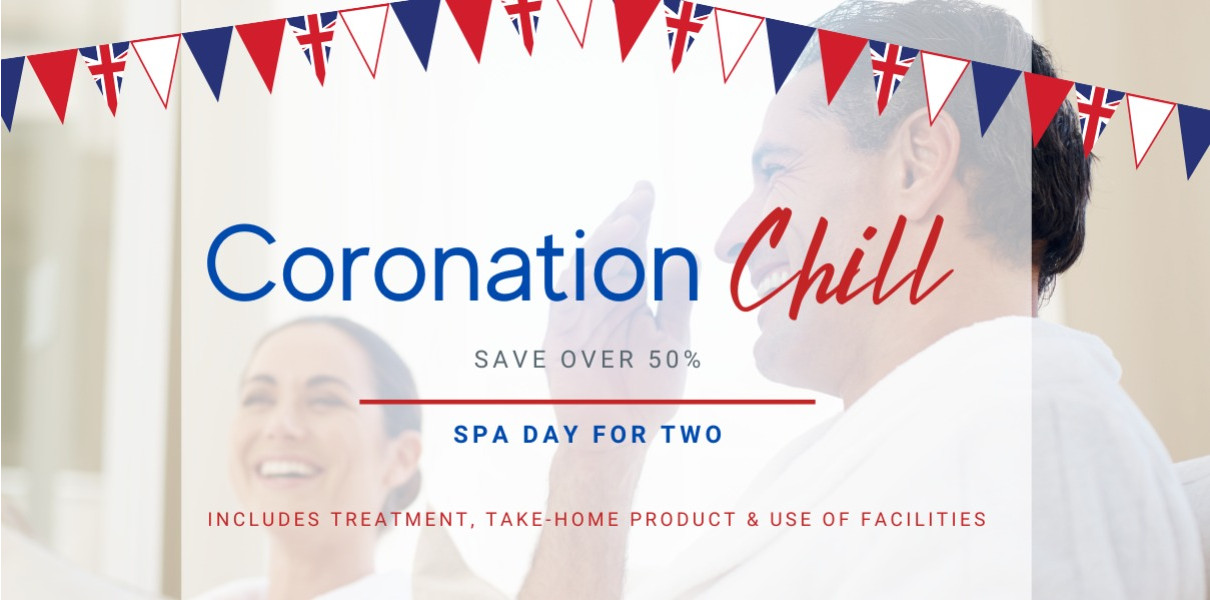 https://spa.bannatyne.co.uk/storage/2755/conversions/main-full.jpg