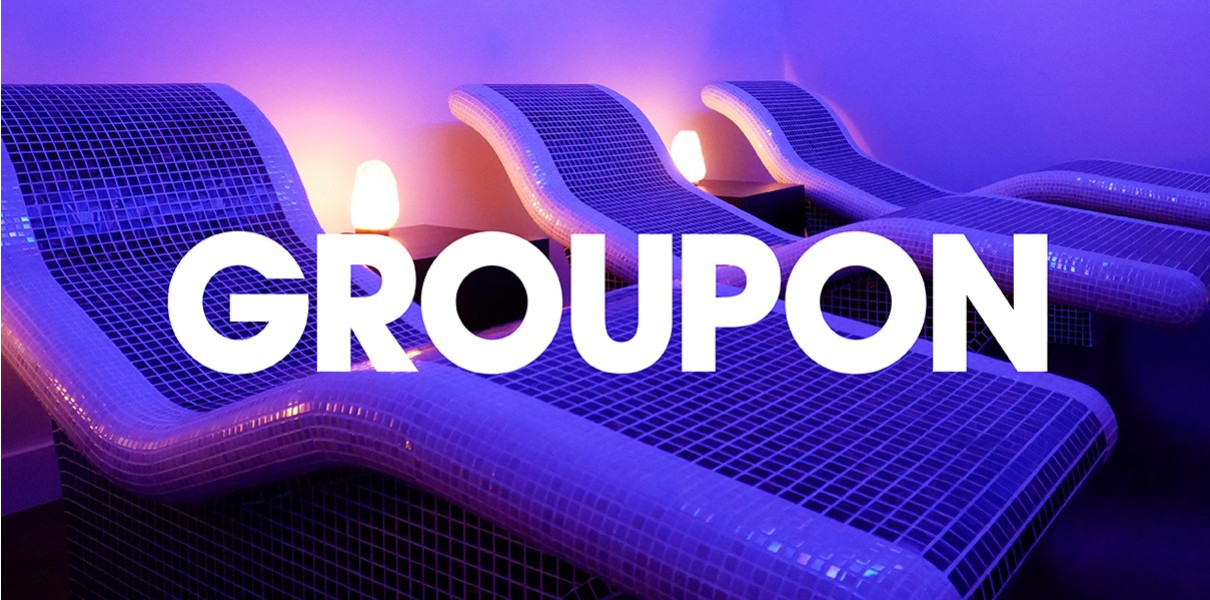 Deluxe Spa Day with 25 min Treatment for 2 Bannatyne Spa