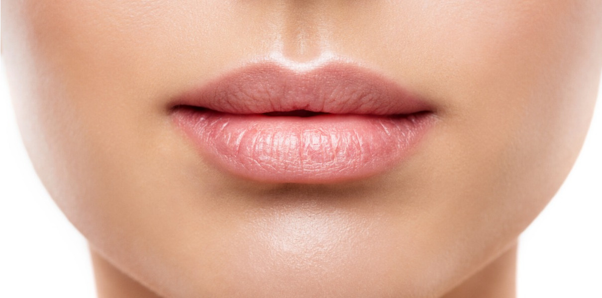 Eyebrow - Lycon Premium Wax
