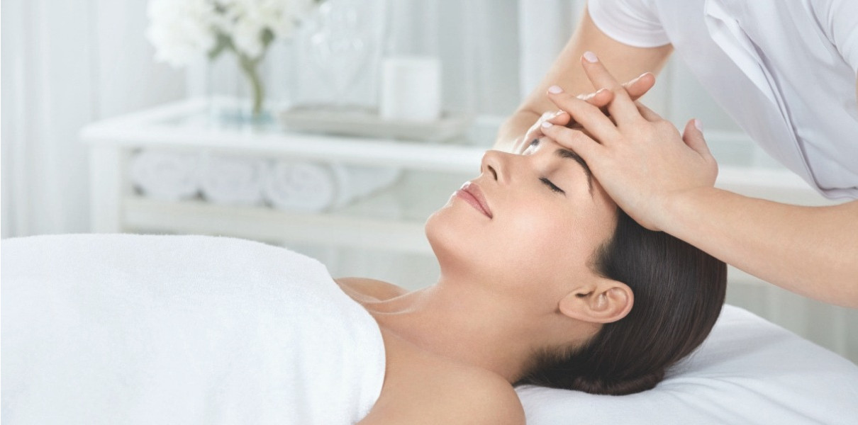ELEMIS Anti-Blemish Mattify and Calm