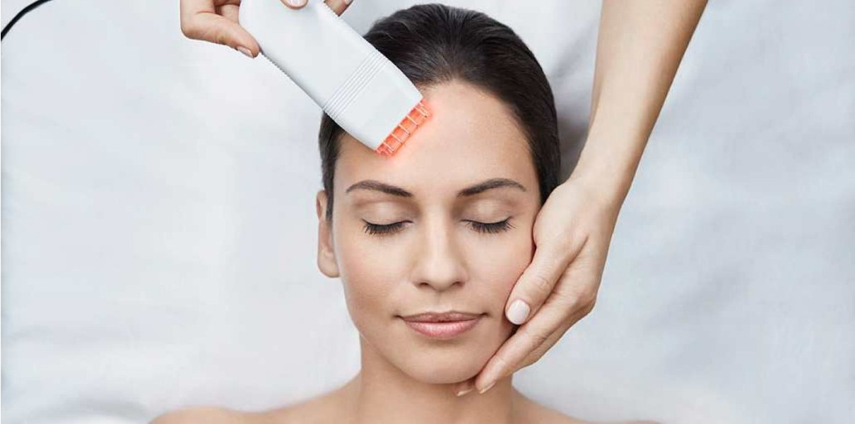 ELEMIS BIOTEC Sensitive Skin Soother