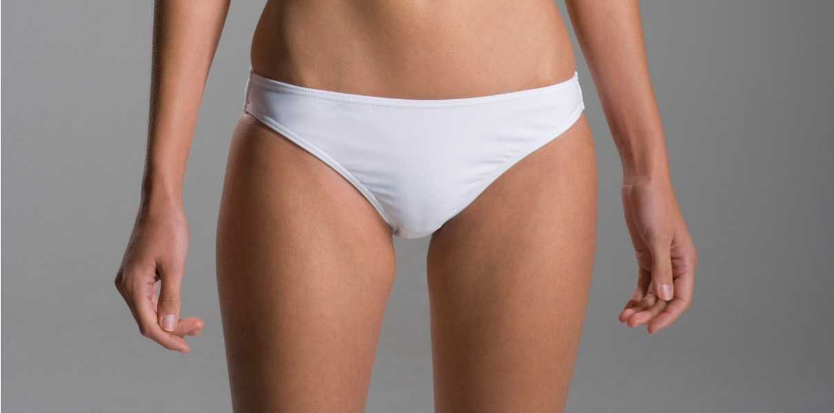 High Bikini Wax Premium Wax Bannatyne Spa