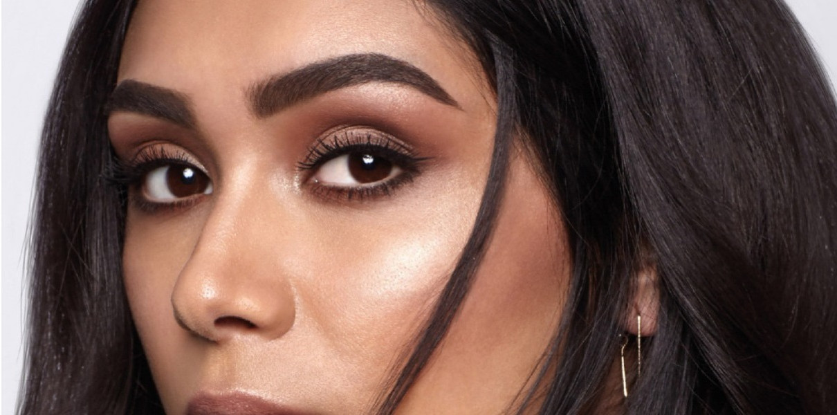 HD Brows Express