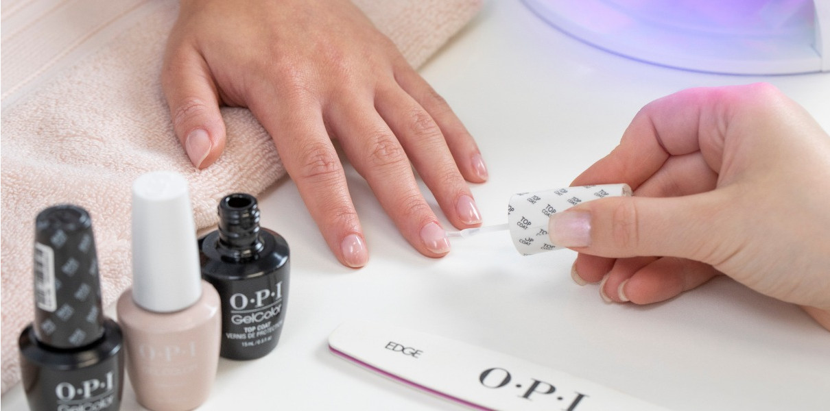 Nail Art Designs & Tutorials | OPI UK