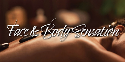 Face & Body Sensation
