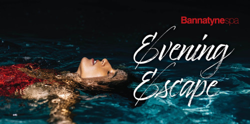 Evening Escape