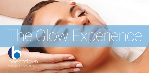 The Glow Experience