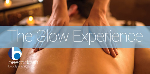The Glow Experience Deluxe