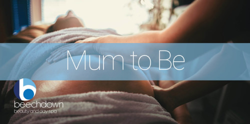 Mum to Be Experience for 1