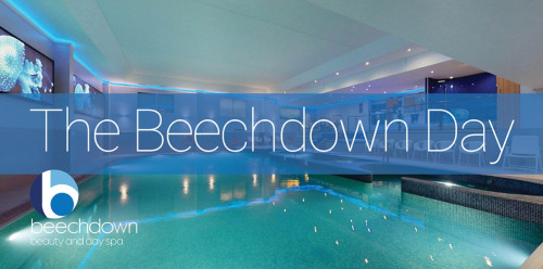 The Beechdown Day