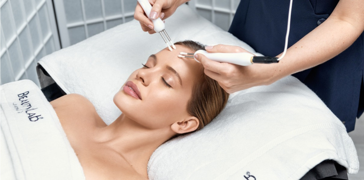 Gylcopeel Facial -  INTRODUCTORY OFFER