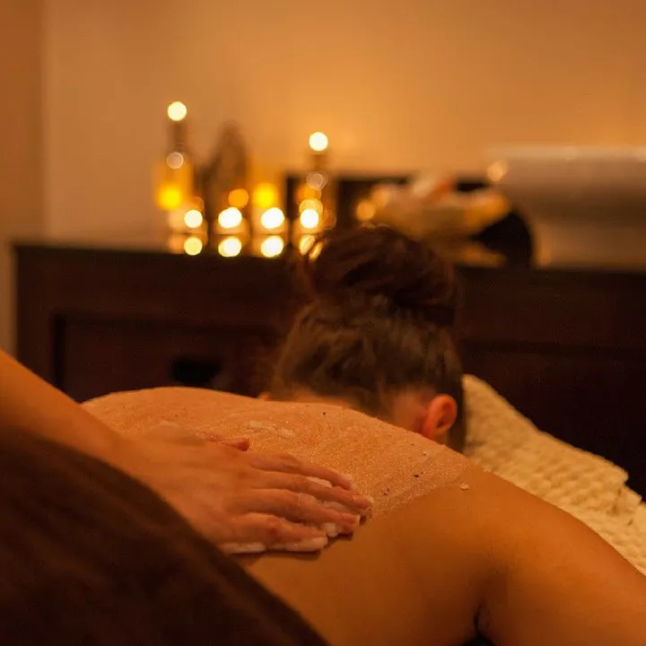 Massage