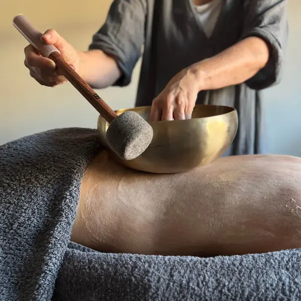 Ashmira Elemental Harmony Ritual