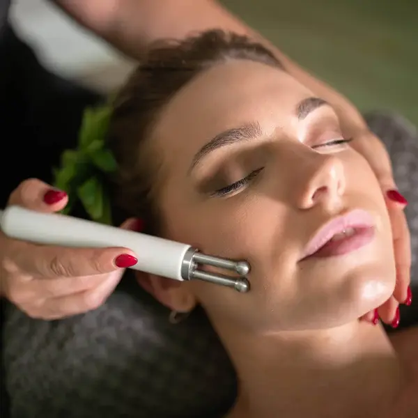 ELEMIS BIOTEC Enhanced Facial 2.0