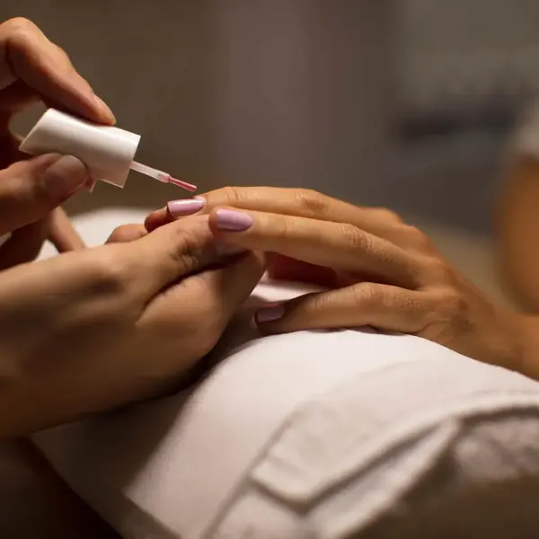 Spa Saver! Treatment Only