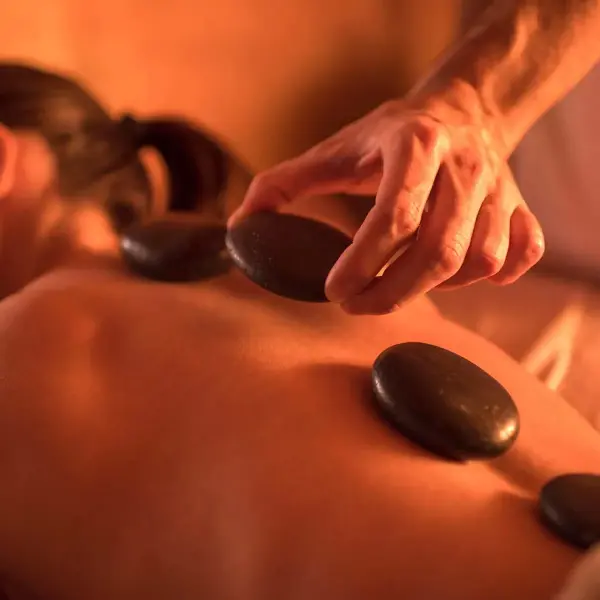 Face & Body Sensation