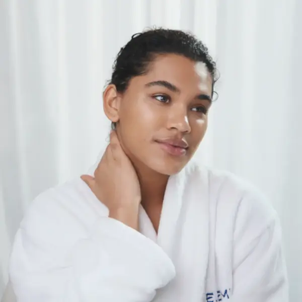 ELEMIS Enhanced Facial