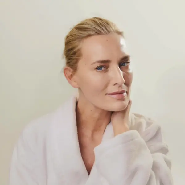 ELEMIS Express Facial