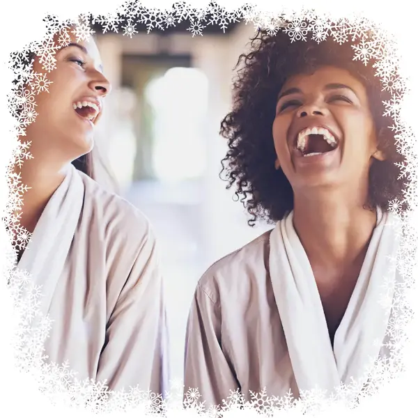 Yule Unwind