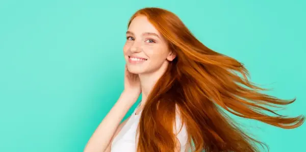 Teen Facial (13-17 years)