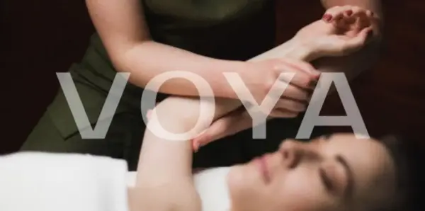 Mindful Dreams Massage