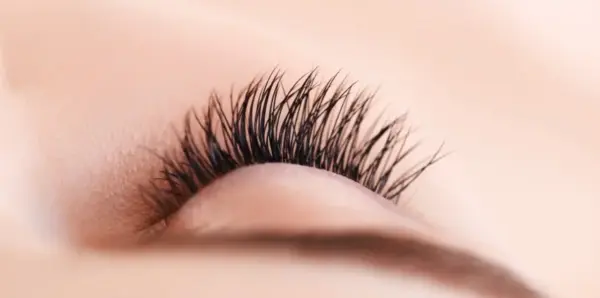 Lash Tint
