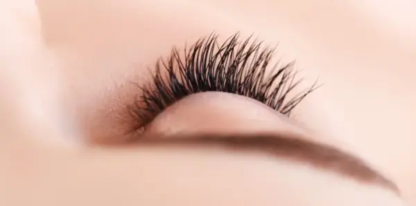 Lash Lift