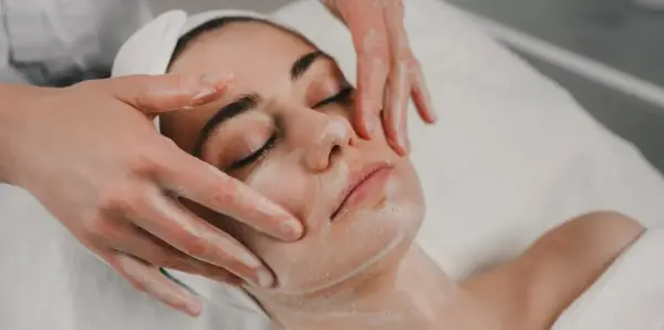 Medik8 Professional Peel